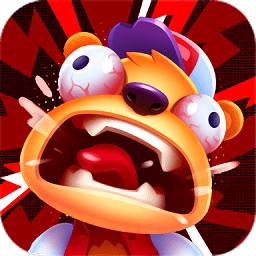 小賤熊模擬器中文版(卑劣的熊)