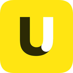 ui設(shè)計者軟件