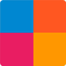 俄羅斯方塊加強版