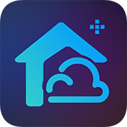 正元小智(智能門禁)