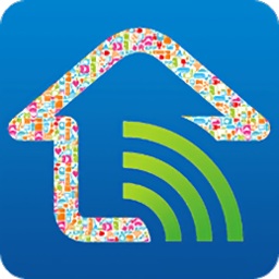 小智駒(攝像頭監(jiān)控)