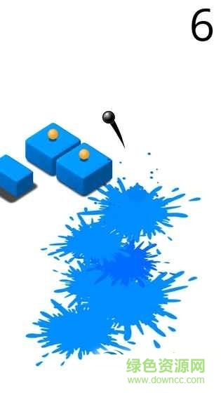 耍潑游戲免費中文版 v1.01 安卓版 0