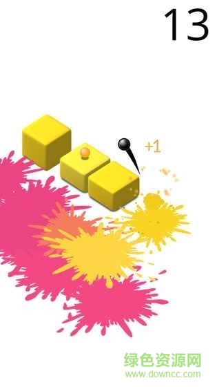 耍潑游戲免費中文版 v1.01 安卓版 1