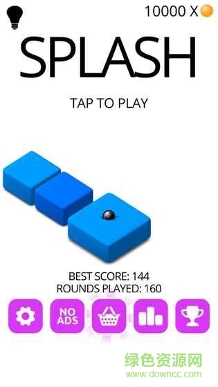 耍潑游戲免費中文版 v1.01 安卓版 2