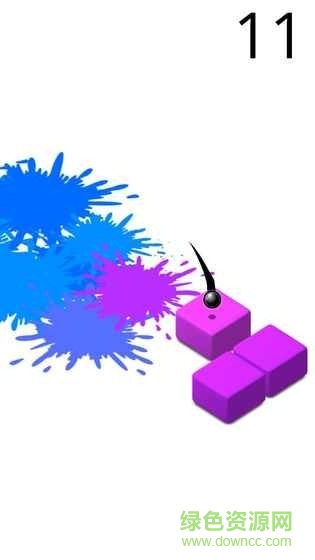 耍潑游戲安卓版 耍潑游戲免費中文版