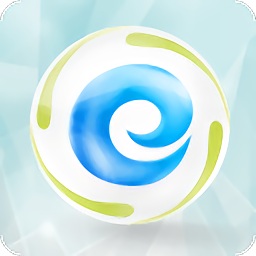 工商學(xué)子網(wǎng)