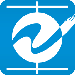 中國(guó)二手車城網(wǎng)