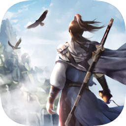 風(fēng)掠訣手游