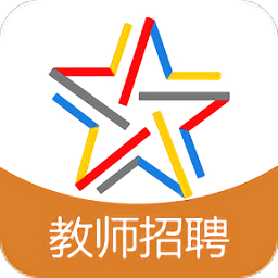 教師招聘題庫(kù)app