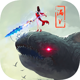 修道成仙變態(tài)版