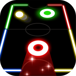 氣墊球挑戰(zhàn)