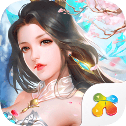 愛上游戲風(fēng)起九霄手游