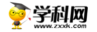 北京鳳凰學(xué)易科技有限公司<