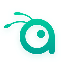 小蟻智家手機版