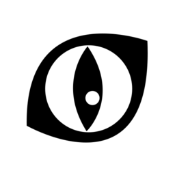 智慧閱讀(smart reader)