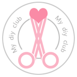 手工愛好者網(wǎng)站