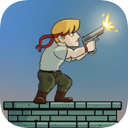 槍炮大師混戰(zhàn)apk