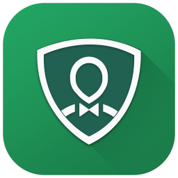 掌心管家電腦軟件