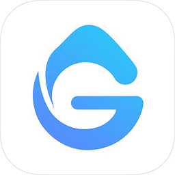 廣聯(lián)達(dá)智慧水務(wù)