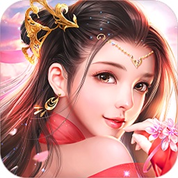 誅仙除魔志滿v變態(tài)版