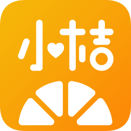 小桔文摘手機(jī)版