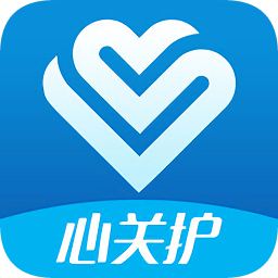 心關(guān)護(hù)