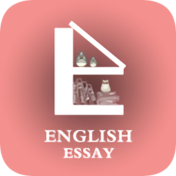 英語文摘電子版