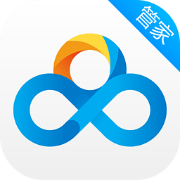 蘇寧零售云貨架