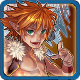 惡魔的信條高清漢化版