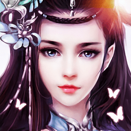 笑狂沙星耀咪嚕版