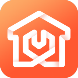 萬(wàn)和用心服務(wù)師傅端app