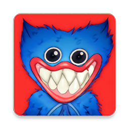 恐怖密室模擬手機(jī)版