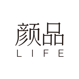 顏品生活商城