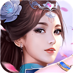 風(fēng)月江湖最新版