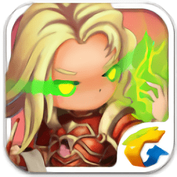 巨龍召喚最新版