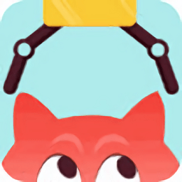 口袋娃娃機(jī)游戲