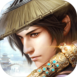 混沌之刃百度版