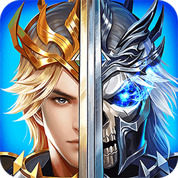 魔盒之戰(zhàn)果盤(pán)游戲