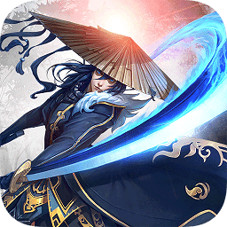 御龍傳奇手游官方版