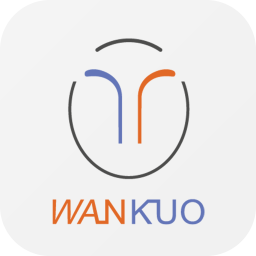 煙臺(tái)萬(wàn)闊互聯(lián)網(wǎng)