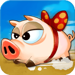 天天冒險島飛升版