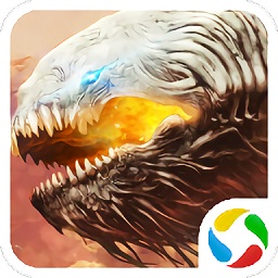 劍俠問宗游戲官方版