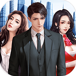 一流總裁6kw內(nèi)購