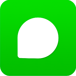 西米瀏覽器最新版