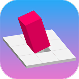 滾動(dòng)立方內(nèi)購(gòu)