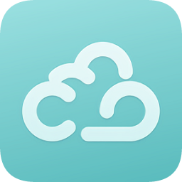 天翼政企WIFI平臺(tái)