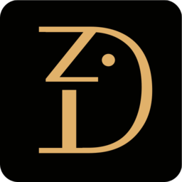 大贊環(huán)球商城