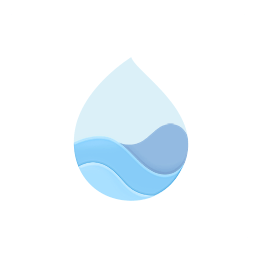 太原甘霖醫(yī)生app