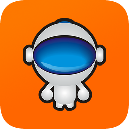 叮咣機(jī)器人