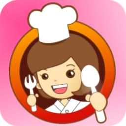 天天美食菜譜大全